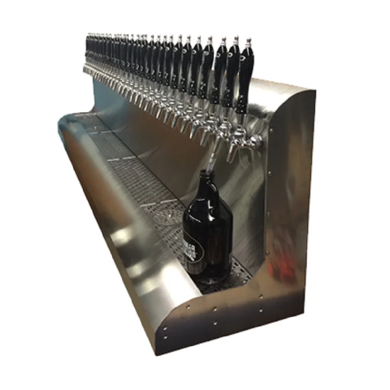 restaurantsupply-32263703