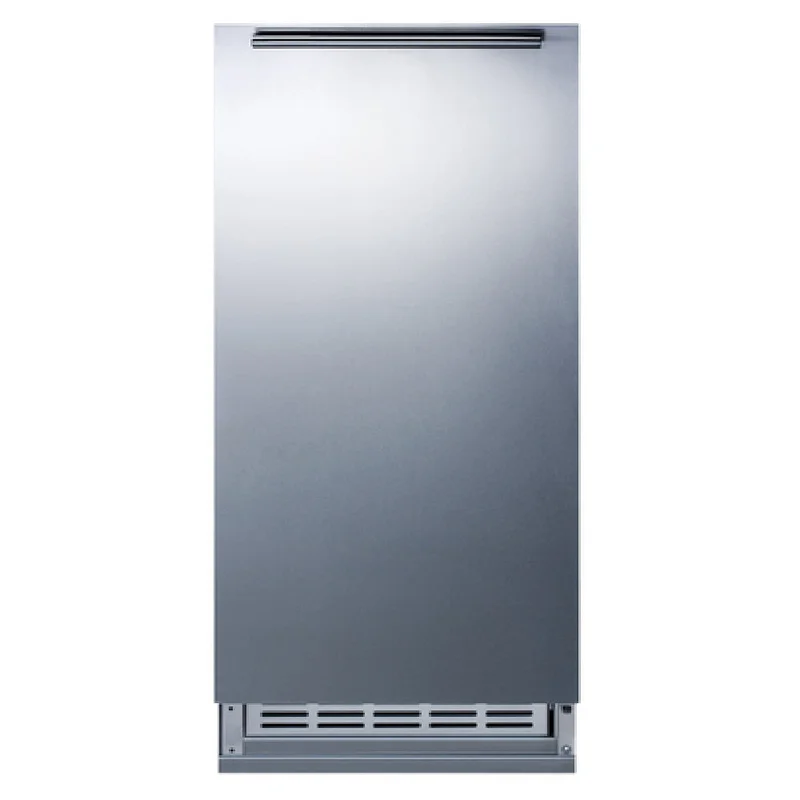restaurantsupply-32264425