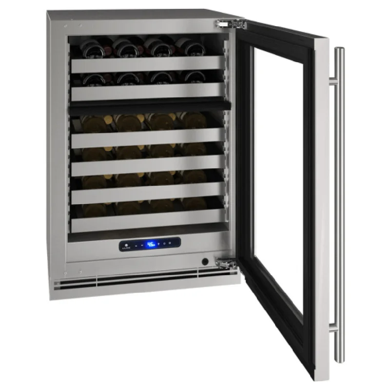 restaurantsupply-32265323