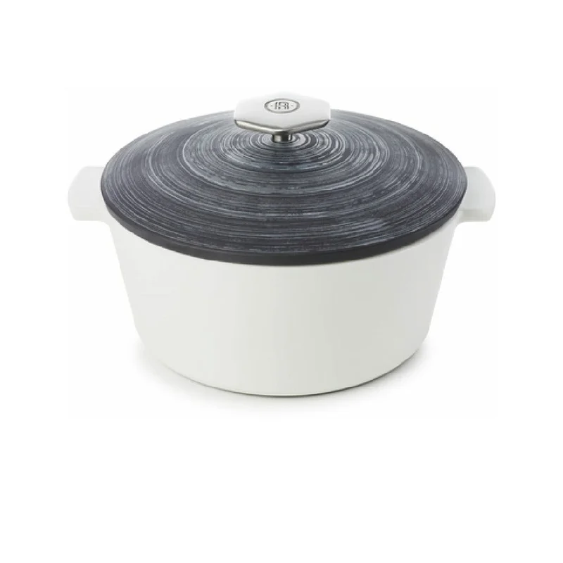 restaurantsupply-32265976