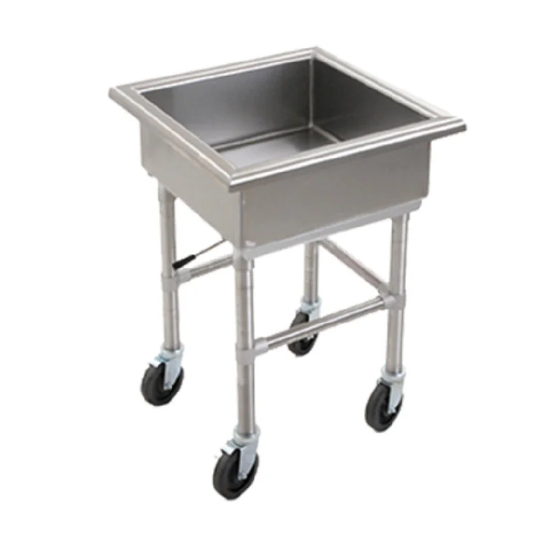 restaurantsupply-32267814