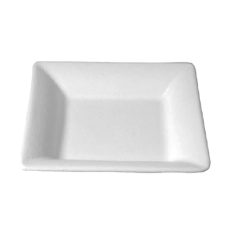 restaurantsupply-32269136