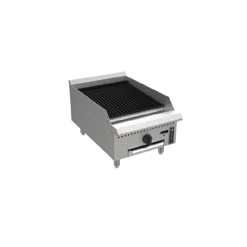 restaurantsupply-32270579