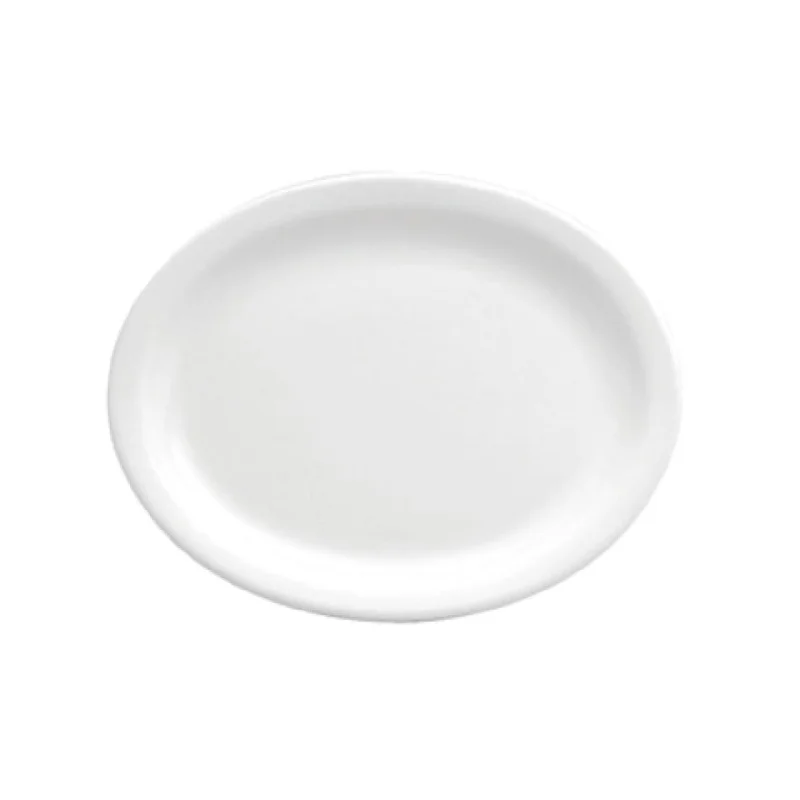 restaurantsupply-32271677