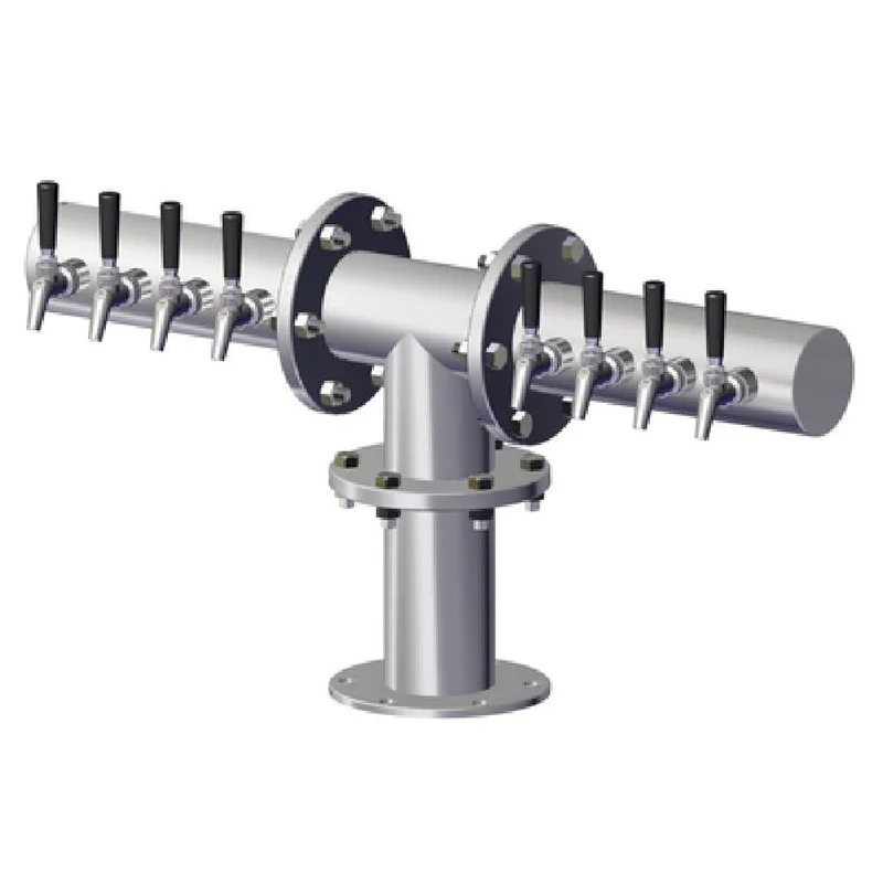 restaurantsupply-32271928