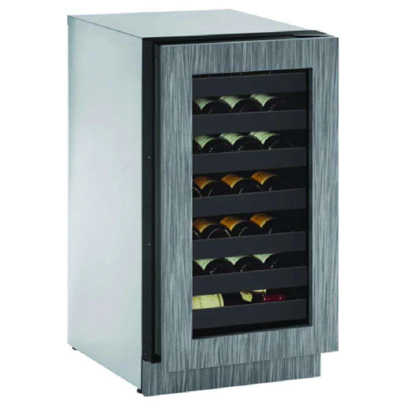 restaurantsupply-32274567
