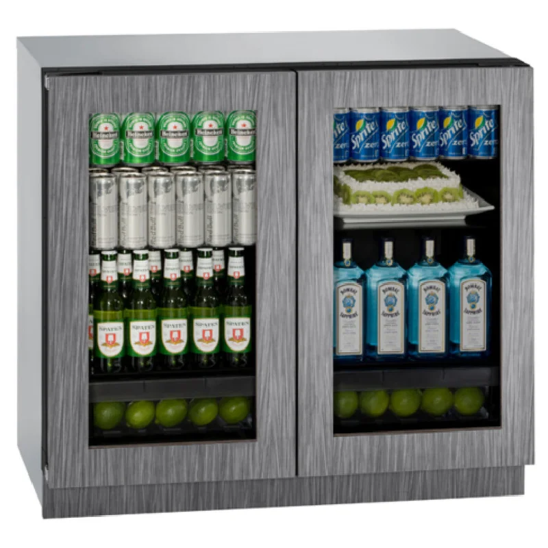 restaurantsupply-32274786
