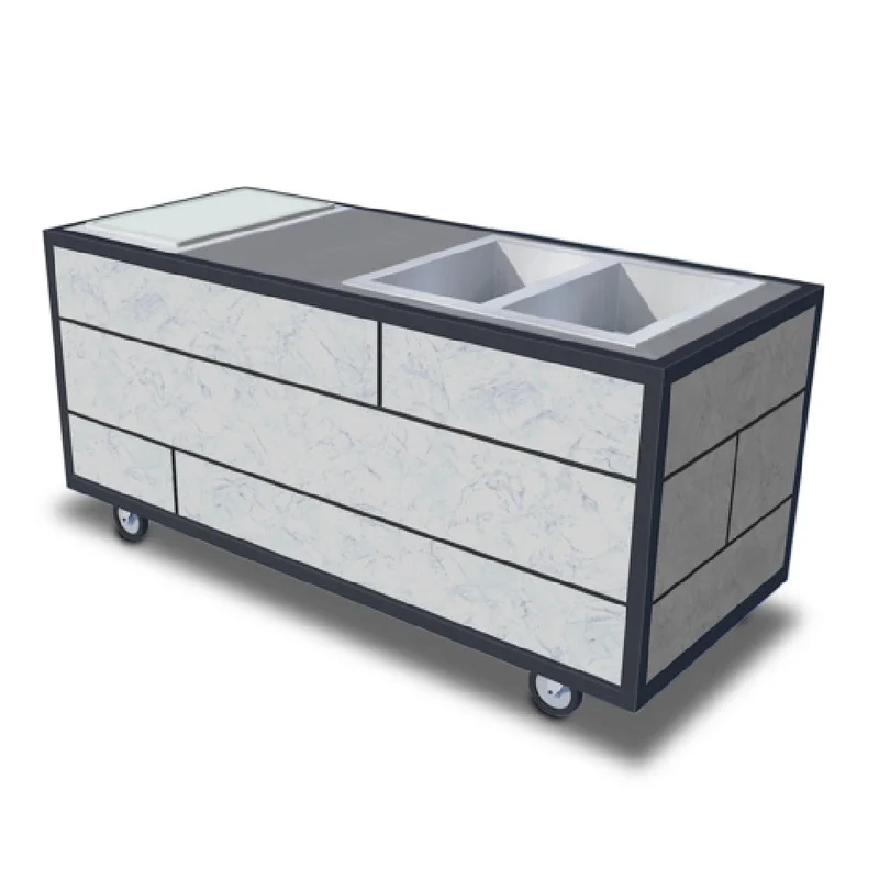 restaurantsupply-32277195