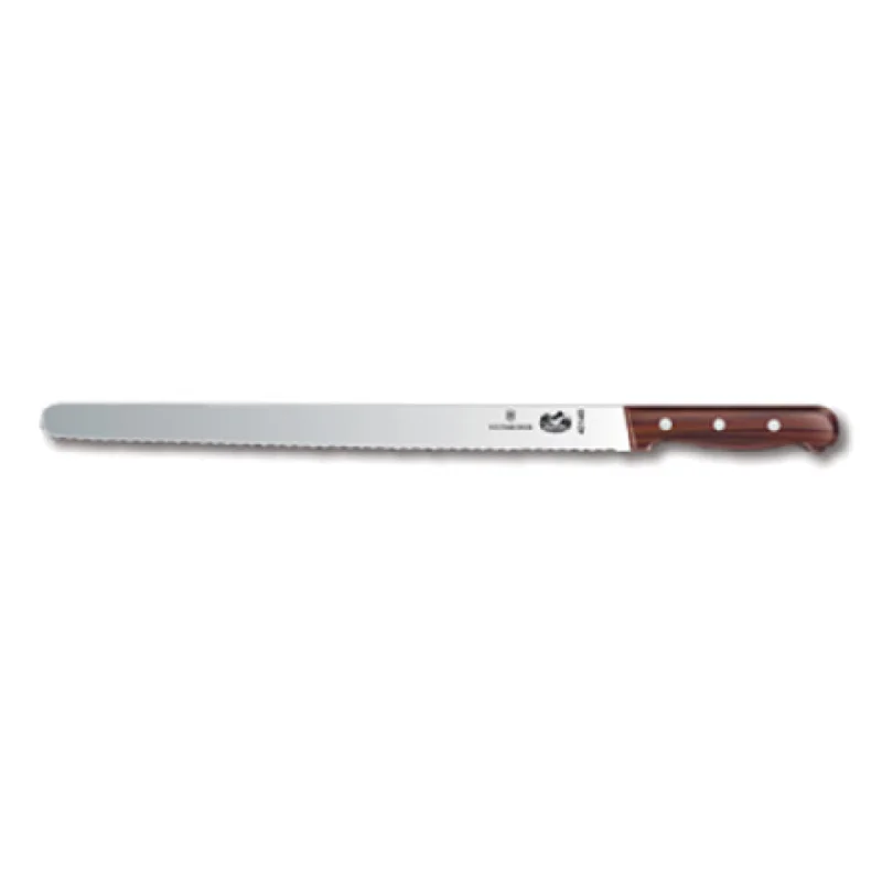 restaurantsupply-32277759