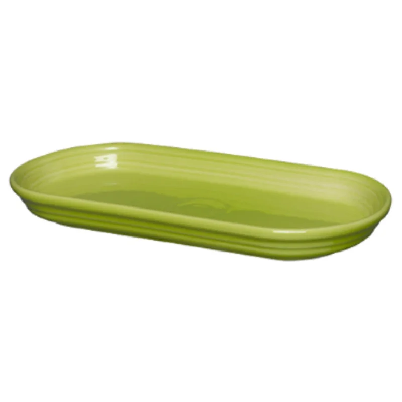 restaurantsupply-32280196