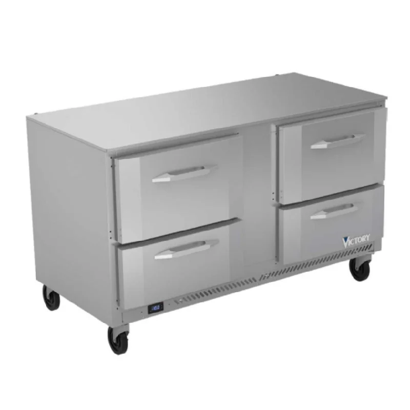 restaurantsupply-32280272