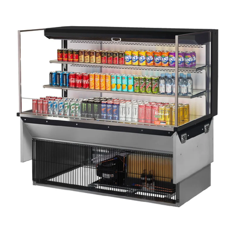restaurantsupply-32281170