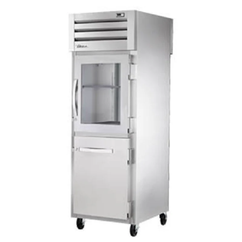 restaurantsupply-32282299