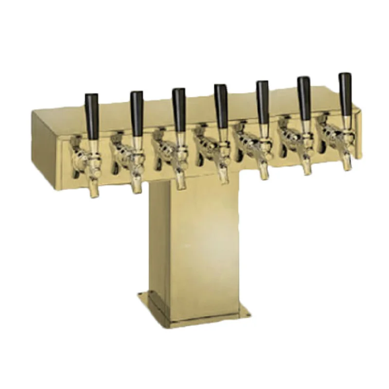 restaurantsupply-32283059