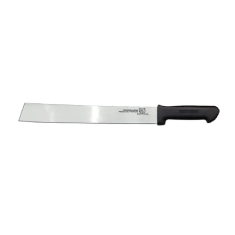 restaurantsupply-32283524