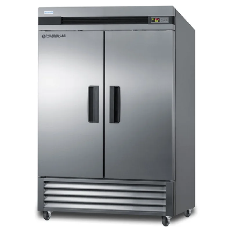 restaurantsupply-32284075