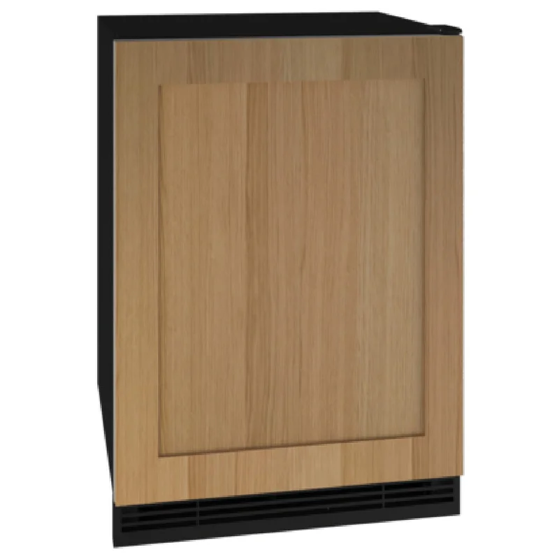 restaurantsupply-32285667