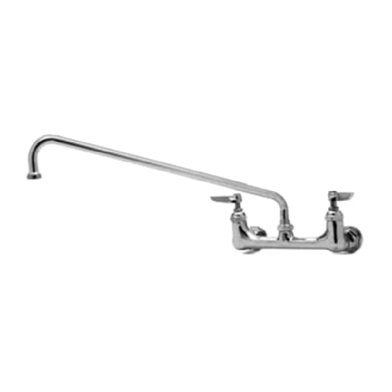 restaurantsupply-32286679