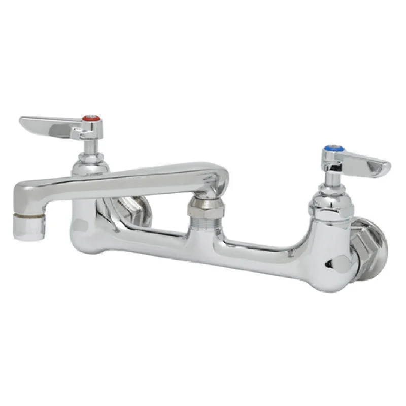 restaurantsupply-32287124
