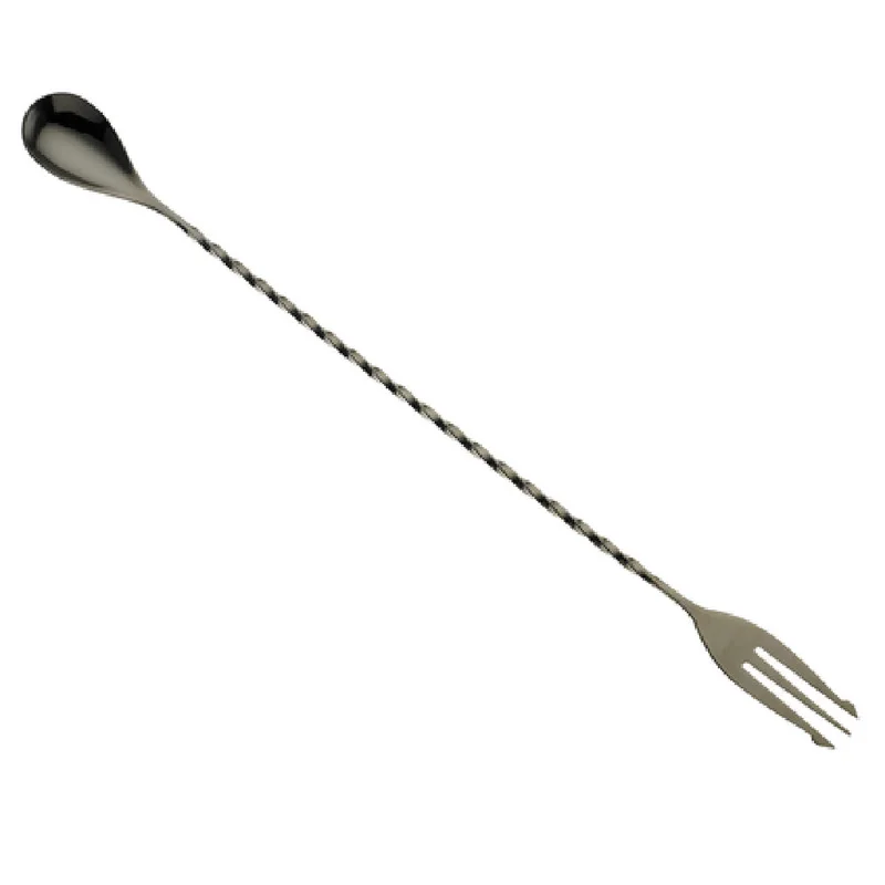 restaurantsupply-32287467