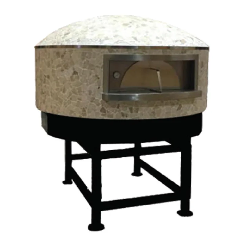 restaurantsupply-32288920