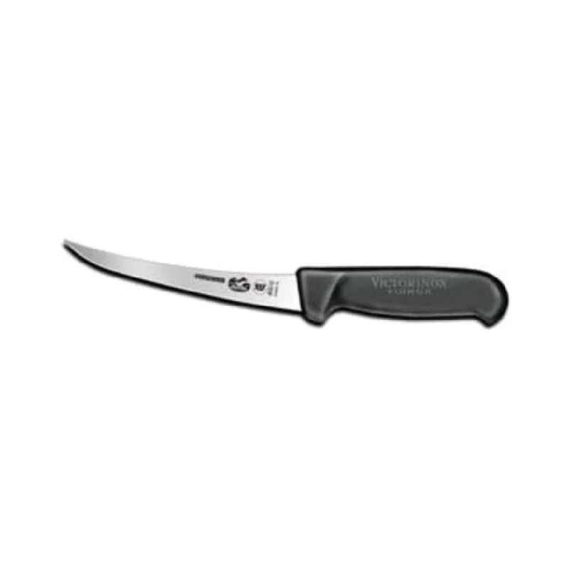 restaurantsupply-32289323