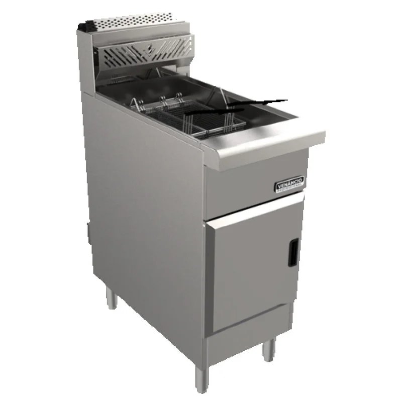 restaurantsupply-32291786