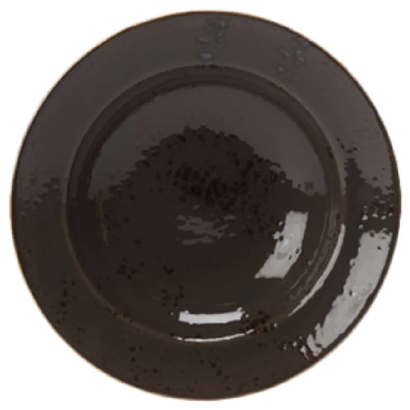 restaurantsupply-32291916