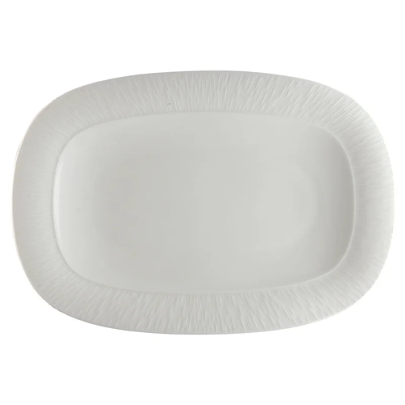 restaurantsupply-32292080