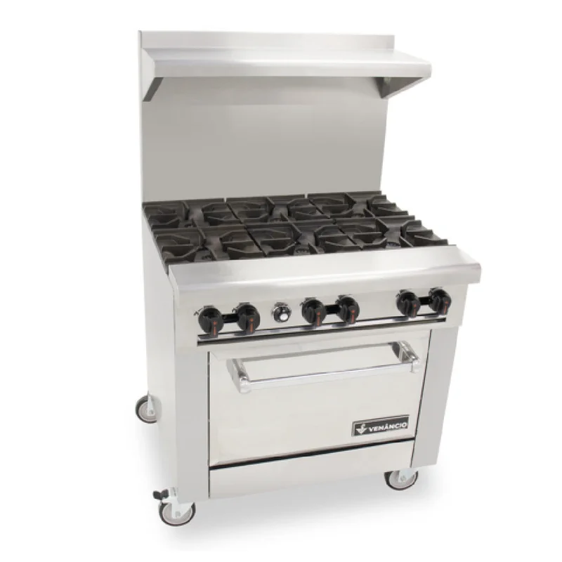 restaurantsupply-32292127