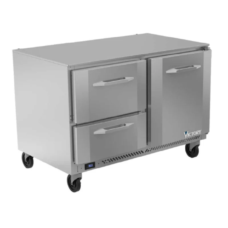 restaurantsupply-32292287
