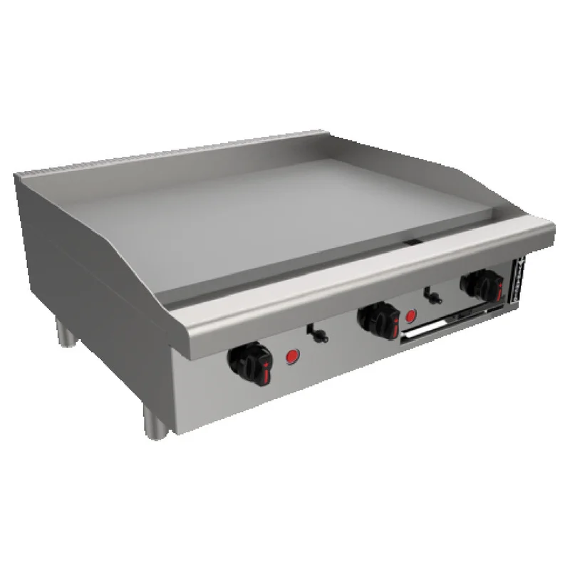 restaurantsupply-32292470