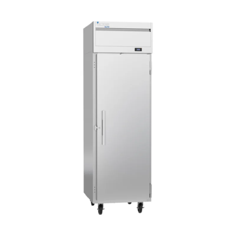 restaurantsupply-32293207