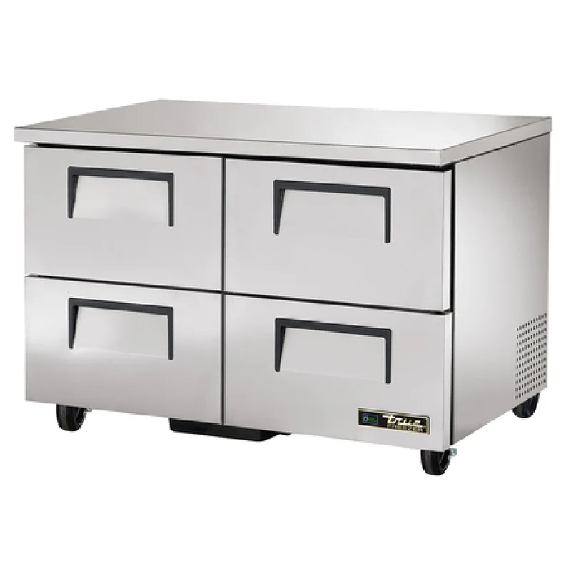 restaurantsupply-32293797