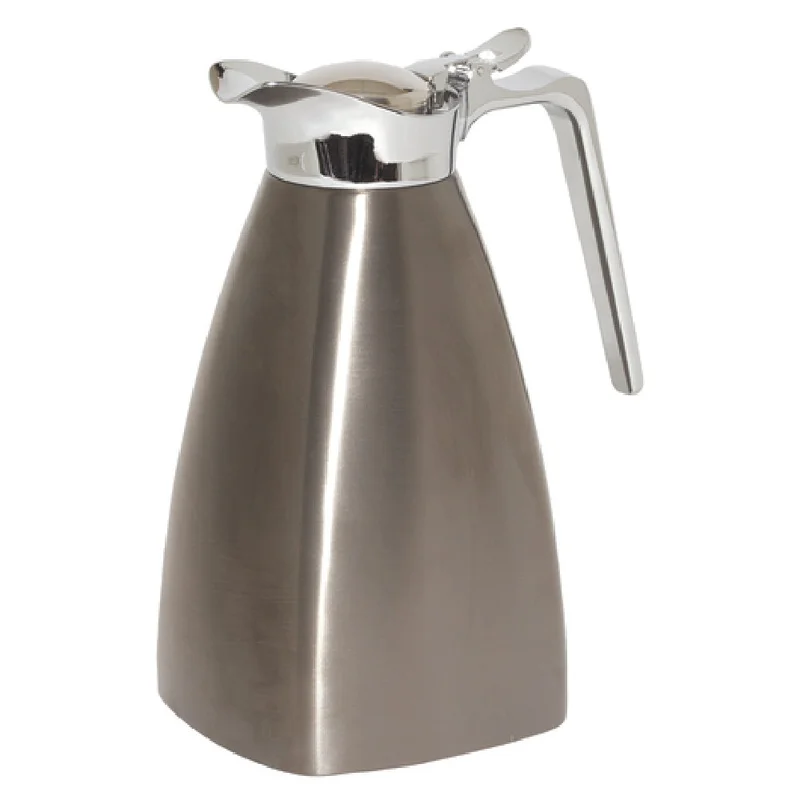 restaurantsupply-32295634