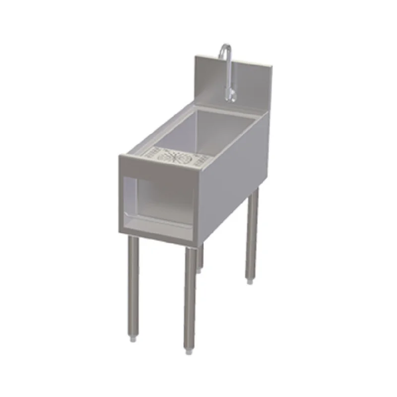 restaurantsupply-32295824