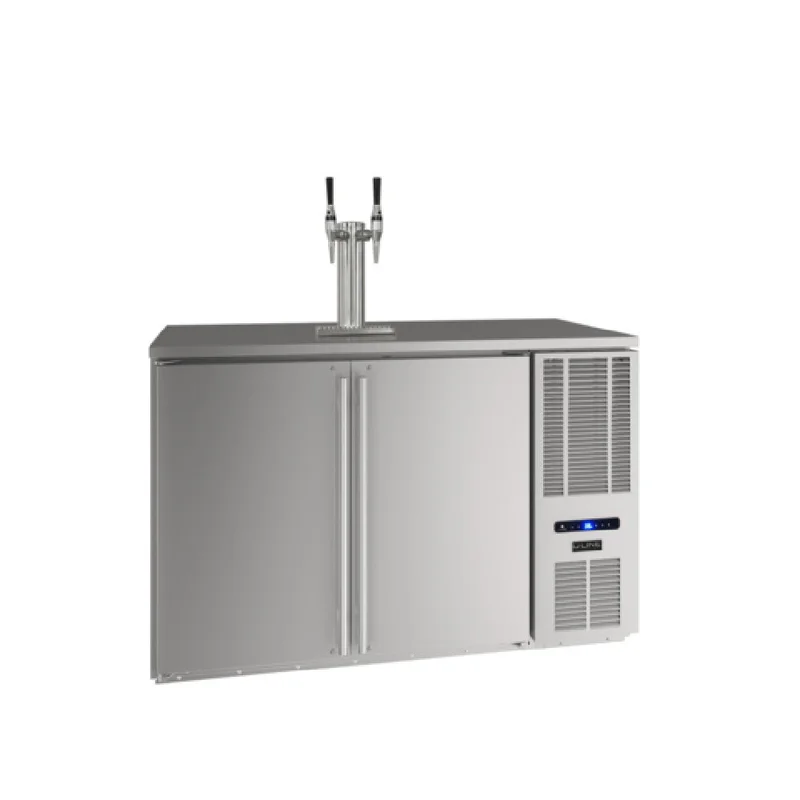 restaurantsupply-32296472