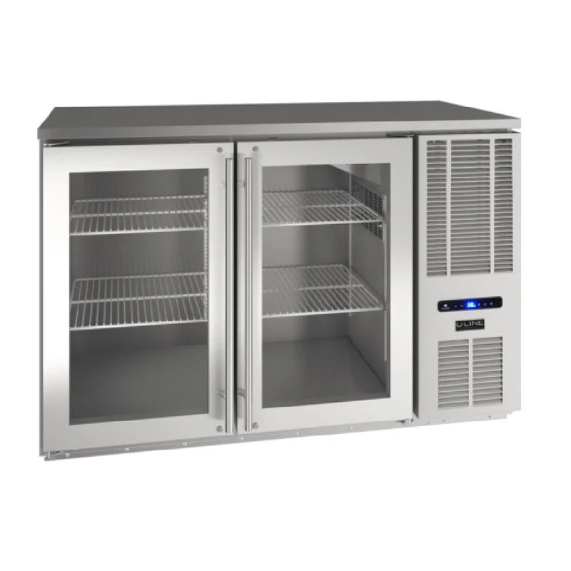 restaurantsupply-32296543