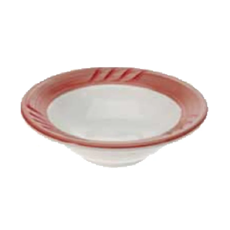 restaurantsupply-32296762
