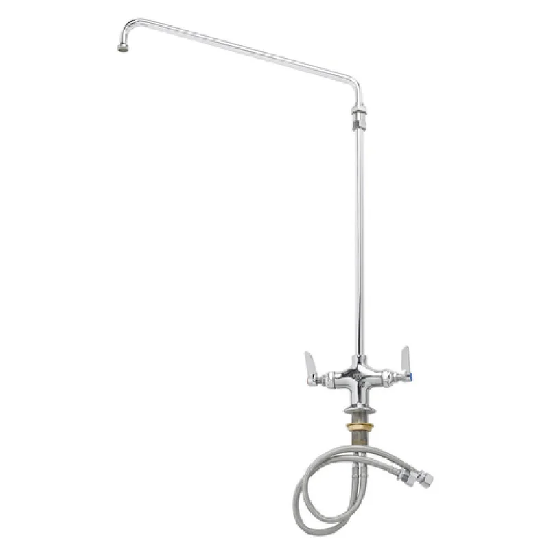 restaurantsupply-32297974