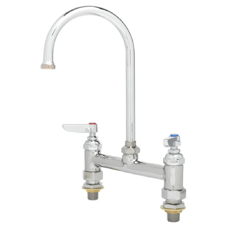 restaurantsupply-32298944