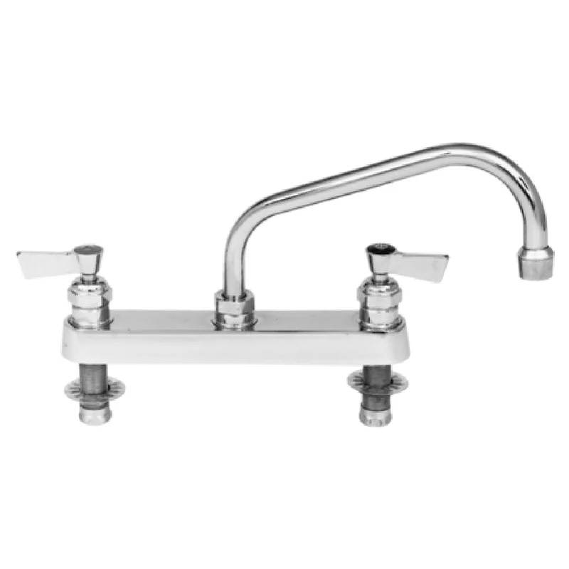 restaurantsupply-32299694