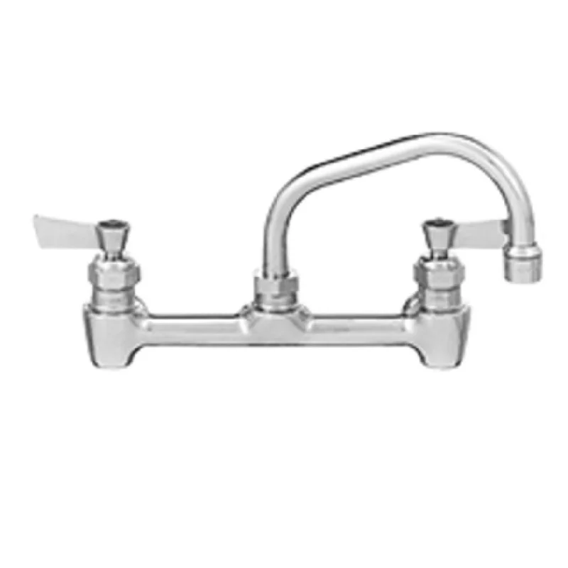 restaurantsupply-32299902