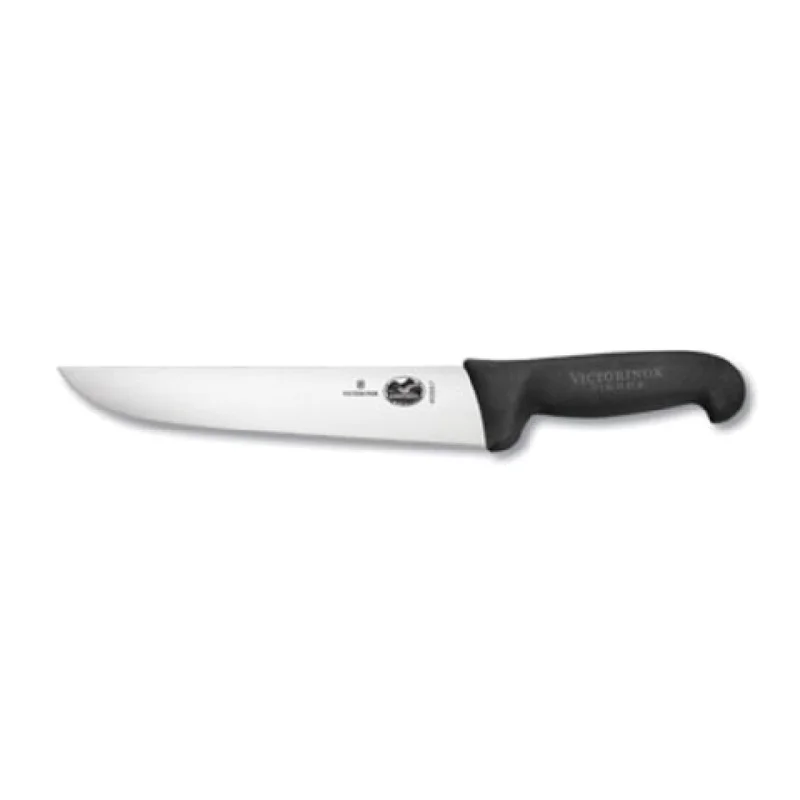 restaurantsupply-32300182