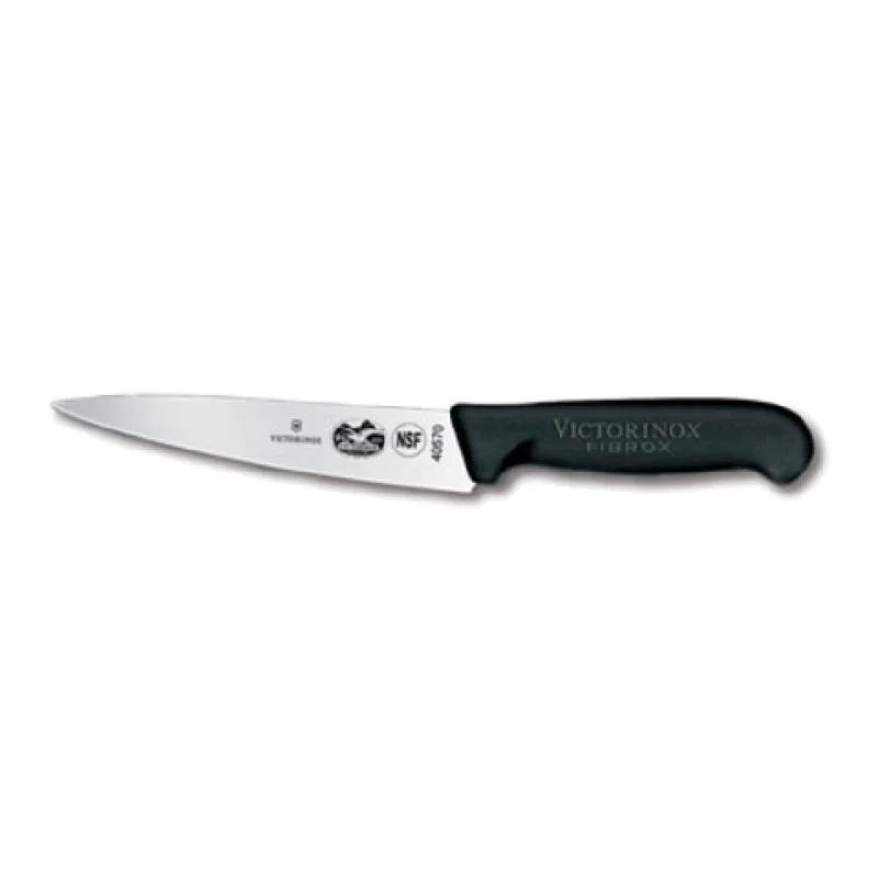 restaurantsupply-32300280