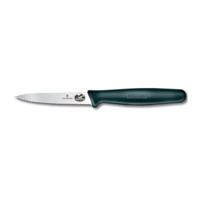 restaurantsupply-32300613