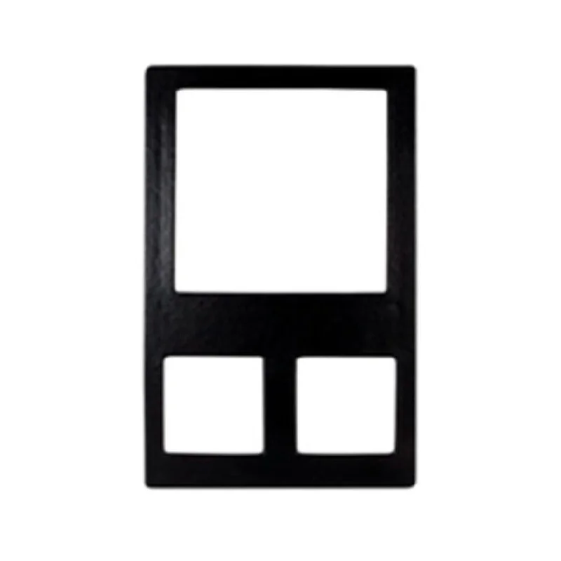 restaurantsupply-32301047