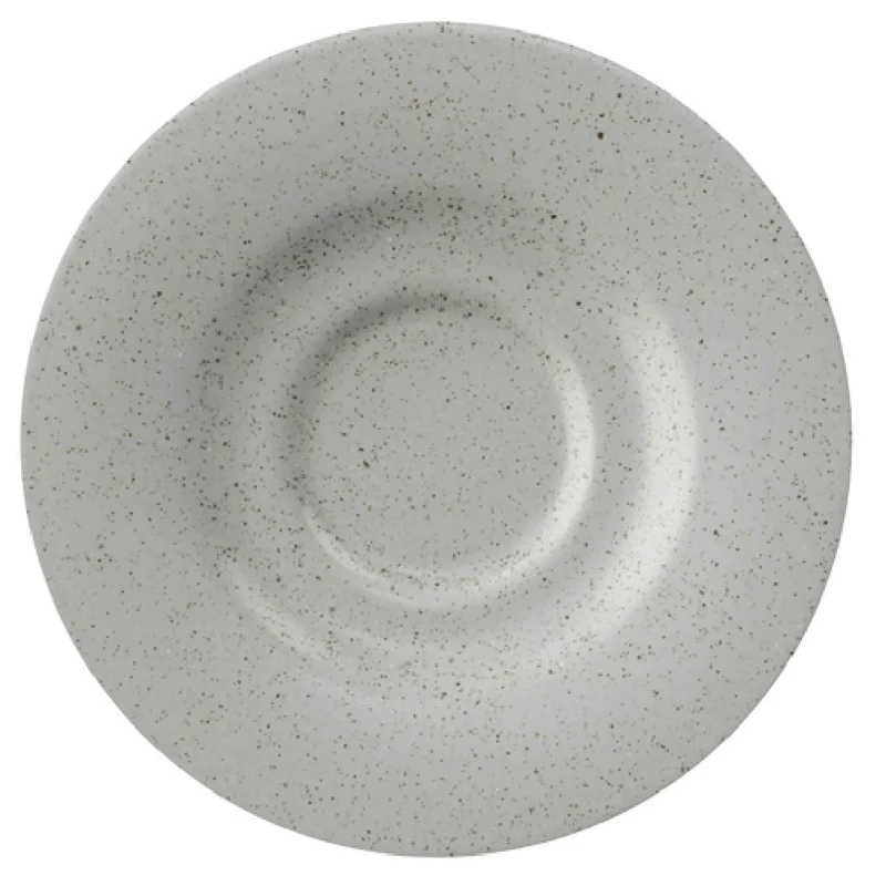 restaurantsupply-32301350