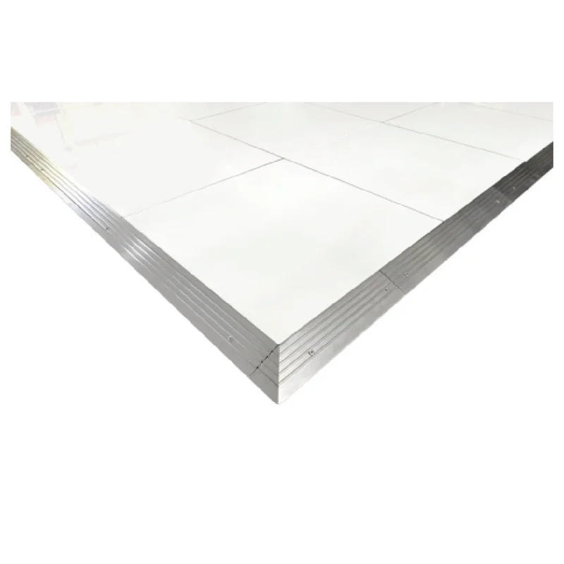restaurantsupply-32301926