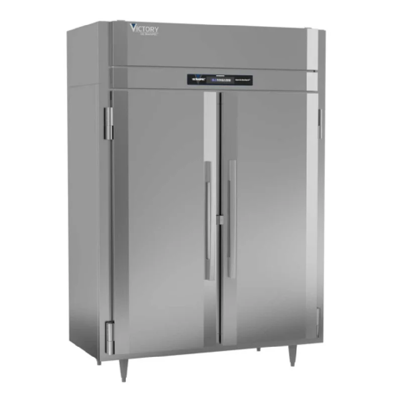 restaurantsupply-32303602